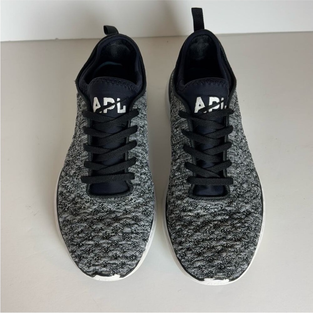 APL Sneakers - Women’s 9.5